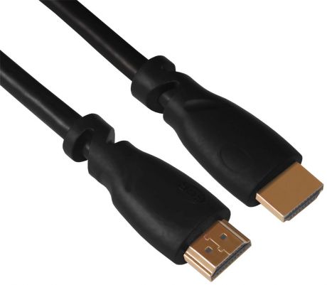 Greenconnect GCR-HM311 кабель HDMI (1 м)