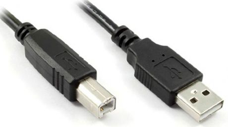 Greenconnect GCR-UPC3M-BB2S кабель USB (1,5 м)
