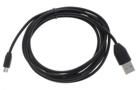 DVTech CB 130 кабель microUSB/USB 1.8 м