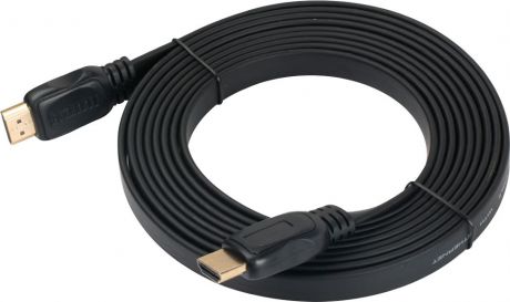 Harper DCHM-443 кабель HDMI/HDMI (3 м )