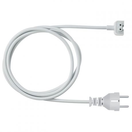 Apple Power Adapter Extension Cable удлинитель для адаптера питания (MK122Z/A)