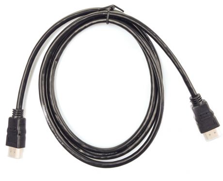 OLTO CHM-220 кабель HDMI, 2 м