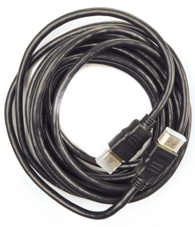 OLTO CHM-250 кабель HDMI, 5 м