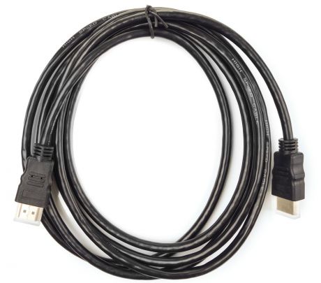 OLTO CHM-230 кабель HDMI, 3 м