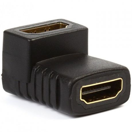 SmartBuy A112 HDMI адаптер