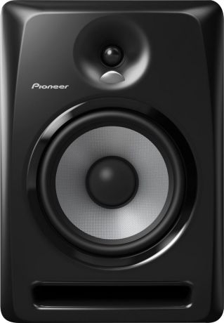 Pioneer S-DJ80X активная акустическая система