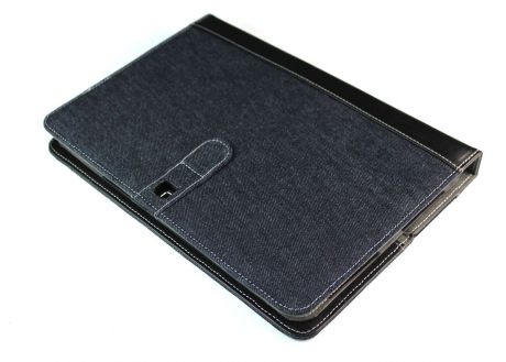 IT Baggage чехол для Acer Iconia Tab A510/А701, Jeans