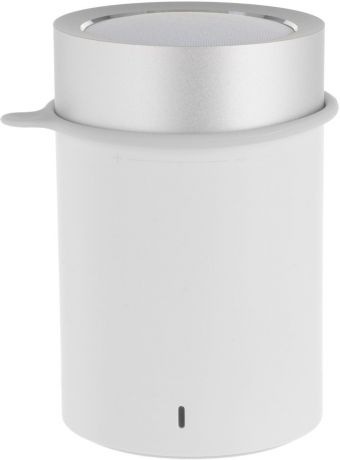 Портативная колонка Xiaomi Mi Pocket Speaker 2, white