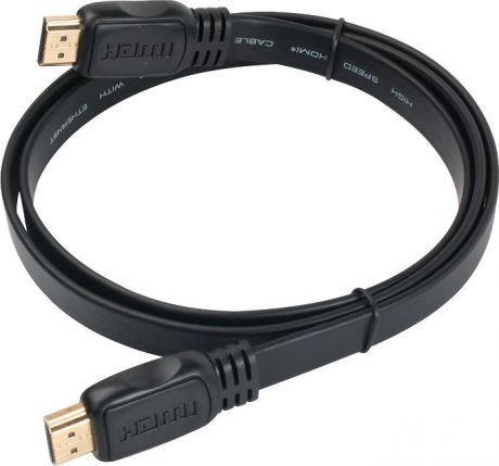 Harper DCHM-441 кабель HDMI/HDMI (1 м )