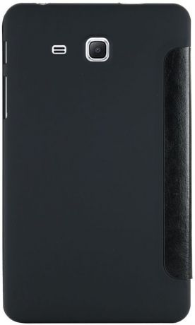 IT Baggage чехол для Samsung Galaxy Tab 3 7.0 Lite, Black