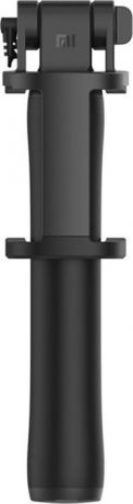 Монопод для селфи Xiaomi Mi Selfie Stick FBA4074CN, Black