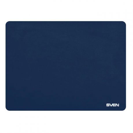 Sven HC-01-01, Blue коврик для мыши
