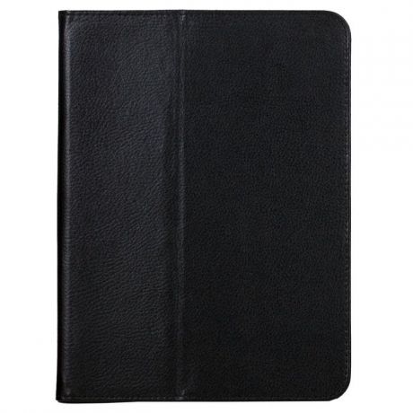 IT Baggage чехол для Samsung Galaxy Tab 4 / Tab 3 10.1, Black