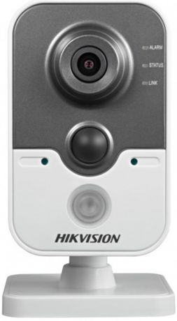 Hikvision DS-2CD2422FWD-IW 2.8mm камера видеонаблюдения