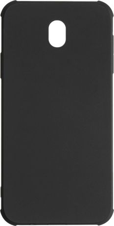 Red Line Extreme чехол для Samsung Galaxy J7 (2017), Black