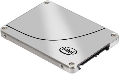 SSD накопитель Intel Original D3-S4510 480GB, SSDSC2KB480G801 963340