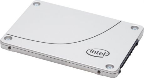 SSD накопитель Intel Original D3-S4510 1920GB, SSDSC2KB019T801 963343