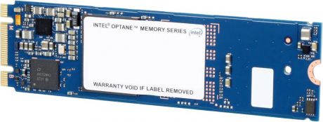 SSD накопитель Intel Original Optane 64GB, MEMPEK1J064GA01 960262