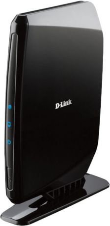 Точка доступа D-Link DAP-1420, DAP-1420/RU