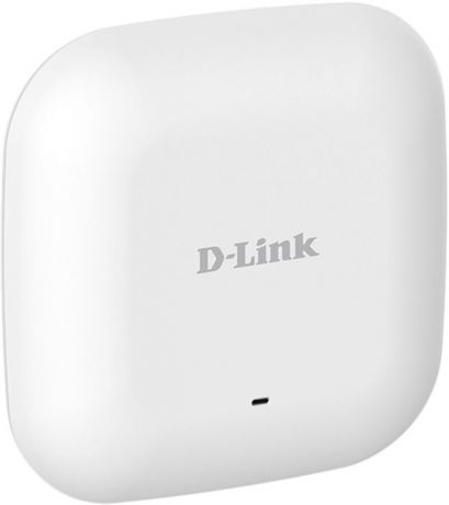 Точка доступа D-Link DAP-2230, DAP-2230/UPA, белый