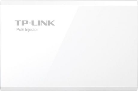 Сетевой адаптер TP-Link TL-POE200