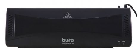 Ламинатор Buro BU-L380 OL380, 1061658, A3