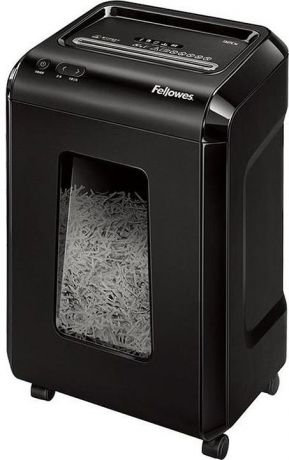 Шредер Fellowes Powershred 92Cs, FS-17193