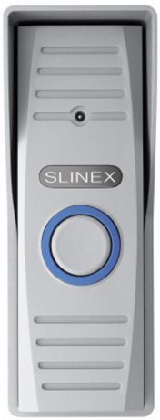 Вызывная панель Slinex ML-15HR, Gray