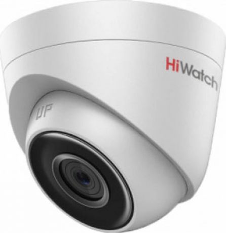 IP видеокамера Hiwatch DS-I253, 1252488, 6 мм