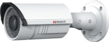 IP видеокамера Hiwatch DS-I126, 1252474, 2,8-12 мм