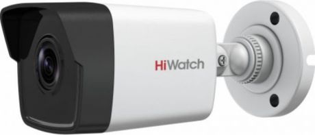IP видеокамера Hiwatch DS-I250, 1252482, 6 мм