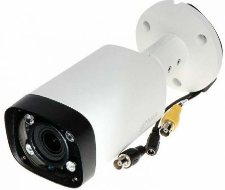 Видеокамера Dahua DH-HAC-HFW1400RP-VF-IRE6