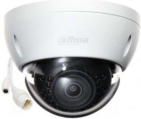 IP видеокамера Dahua DH-IPC-HDBW1431EP-S-0360B