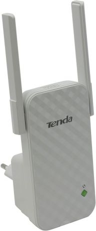 Tenda A9 усилитель беспроводного сигнала