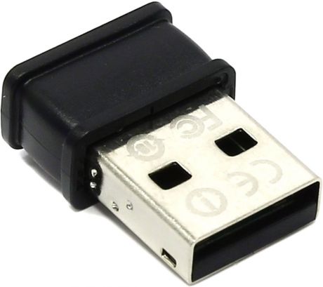 Tenda W311MI беспроводной USB-адаптер