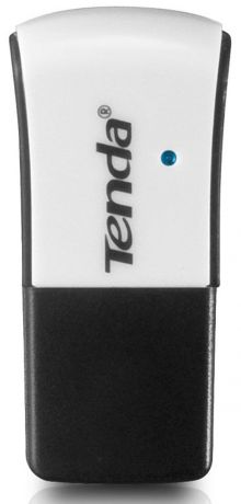 Tenda W311M беспроводной USB-адаптер