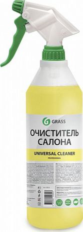 Очиститель салона Grass "Universal Cleaner", 1000 мл