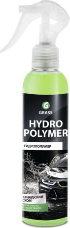 Полимер жидкий Grass "Hydro polymer", 250 мл