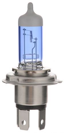 Лампа высокотемпературная Koito Whitebeam IH01 12V 60/55W (100/90W) 1 шт. 0745W