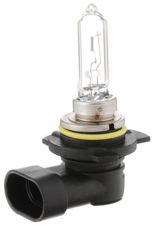 Лампа автомобильная галогенная Philips "LongLife EcoVision", для фар, цоколь HIR2 (PX22d), 12V, 55W
