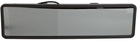 AutoExpert DV 525, Black автомобильный монитор