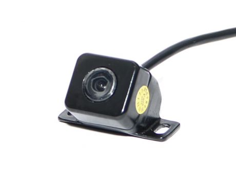 AutoExpert VC 216, Black автомобильная камера заднего вида
