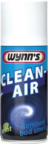 Нейтрализатор запахов Wynns , 100 мл