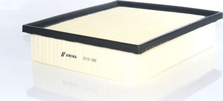 Фильтр воздушный Amiwa Microfix. 20-01-068