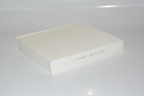 Фильтр салонный Amiwa Microfix. 20-01-152