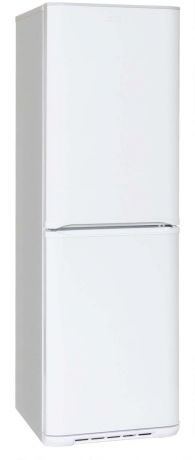 Холодильник Бирюса, G127
