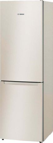 Холодильник Bosch, KGN36NK2AR