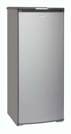 Холодильник Бирюса, M6