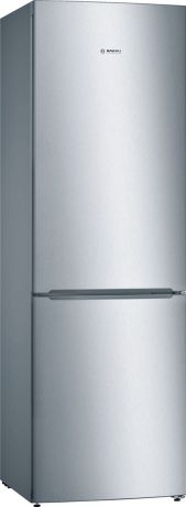 Холодильник Bosch, KGN36NL14R