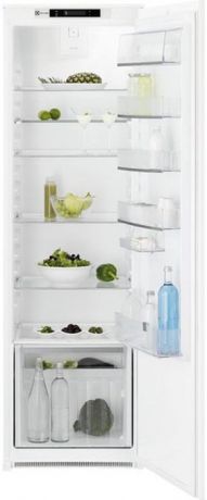 Холодильник Electrolux ERN 93213AW, белый